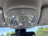 Thumbnail of 2022 Billet Silver Metallic Clearcoat Jeep Compass