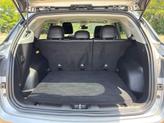 Thumbnail of 2022 Billet Silver Metallic Clearcoat Jeep Compass