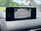Thumbnail of 2021 Polymetal Gray Mazda CX-5