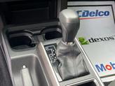 Thumbnail of 2022 Magnetic Gray Metallic Toyota Tacoma