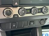 Thumbnail of 2022 Magnetic Gray Metallic Toyota Tacoma