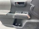 Thumbnail of 2022 Magnetic Gray Metallic Toyota Tacoma