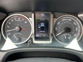 Thumbnail of 2022 Magnetic Gray Metallic Toyota Tacoma