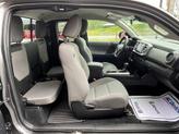 Thumbnail of 2022 Magnetic Gray Metallic Toyota Tacoma