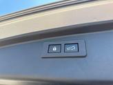 Thumbnail of 2020 Ice Silver Metallic Subaru Outback
