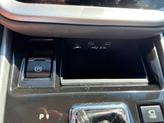 Thumbnail of 2020 Ice Silver Metallic Subaru Outback
