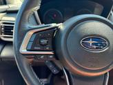 Thumbnail of 2020 Ice Silver Metallic Subaru Outback