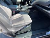 Thumbnail of 2020 Ice Silver Metallic Subaru Outback