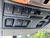 Thumbnail of 2016 Magnetic Gray Metallic Toyota 4Runner