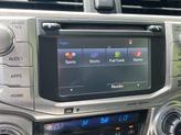 Thumbnail of 2016 Magnetic Gray Metallic Toyota 4Runner
