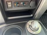 Thumbnail of 2016 Magnetic Gray Metallic Toyota 4Runner
