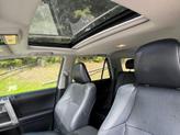 Thumbnail of 2016 Magnetic Gray Metallic Toyota 4Runner
