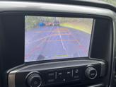 Thumbnail of 2015 Silver Ice Metallic Chevrolet Silverado 1500