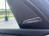 Thumbnail of 2020 Black Sapphire Metallic BMW X3