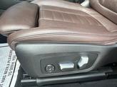 Thumbnail of 2020 Black Sapphire Metallic BMW X3