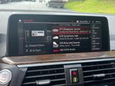 Thumbnail of 2020 Black Sapphire Metallic BMW X3