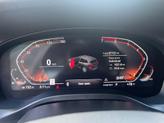 Thumbnail of 2020 Black Sapphire Metallic BMW X3