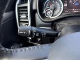 Thumbnail of 2022 Billet Silver Metallic Clearcoat RAM 1500