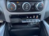 Thumbnail of 2022 Billet Silver Metallic Clearcoat RAM 1500
