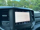 Thumbnail of 2022 Billet Silver Metallic Clearcoat RAM 1500