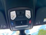Thumbnail of 2022 Billet Silver Metallic Clearcoat RAM 1500