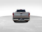 Thumbnail of 2022 Billet Silver Metallic Clearcoat RAM 1500