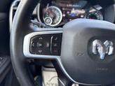 Thumbnail of 2022 Billet Silver Metallic Clearcoat RAM 1500