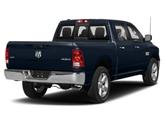 Thumbnail of 2015 True Blue Pearlcoat RAM 1500