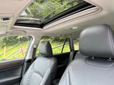 Thumbnail of 2019 Abyss Blue Pearl Subaru Outback