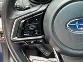 Thumbnail of 2019 Abyss Blue Pearl Subaru Outback