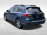 Thumbnail of 2019 Abyss Blue Pearl Subaru Outback