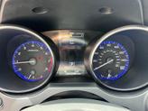 Thumbnail of 2019 Abyss Blue Pearl Subaru Outback