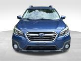 Thumbnail of 2019 Abyss Blue Pearl Subaru Outback