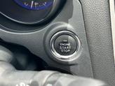Thumbnail of 2019 Abyss Blue Pearl Subaru Outback