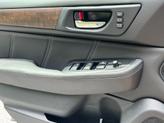 Thumbnail of 2019 Abyss Blue Pearl Subaru Outback