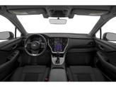 Thumbnail of 2022 Ice Silver Metallic Subaru Outback