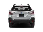 Thumbnail of 2022 Ice Silver Metallic Subaru Outback