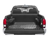 Thumbnail of 2019 Quicksand Toyota Tacoma