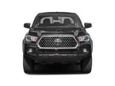 Thumbnail of 2019 Quicksand Toyota Tacoma