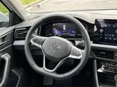 Thumbnail of 2025 Pure White Volkswagen Jetta