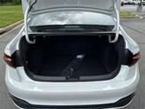 Thumbnail of 2025 Pure White Volkswagen Jetta