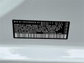 Thumbnail of 2025 Pure White Volkswagen Jetta