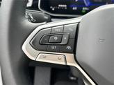 Thumbnail of 2025 Pure White Volkswagen Jetta