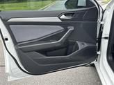 Thumbnail of 2025 Pure White Volkswagen Jetta