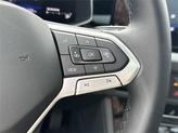 Thumbnail of 2025 Pure White Volkswagen Jetta