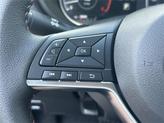 Thumbnail of 2025 Sky Nissan Versa