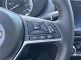 Thumbnail of 2025 Sky Nissan Versa