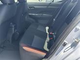 Thumbnail of 2025 Sky Nissan Versa