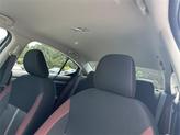 Thumbnail of 2025 Sky Nissan Versa