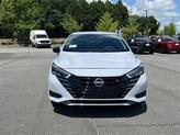 Thumbnail of 2025 Sky Nissan Versa